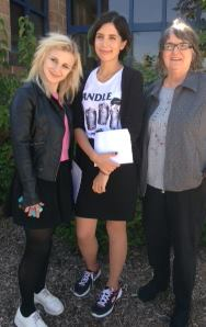 CarolMorrisandPussyRiot