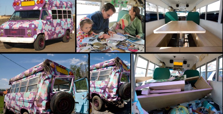 make-and-do-bus-before-and-after-final-artlines