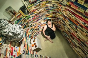 BrendaOelbaumInstallation