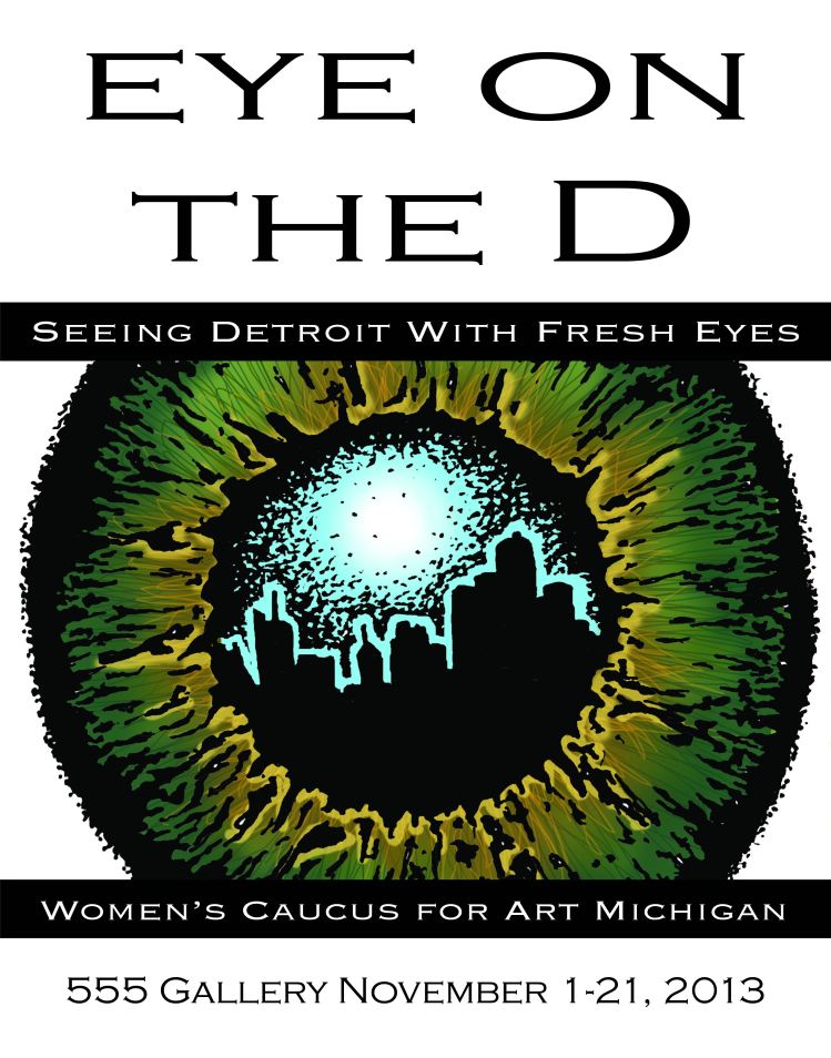 EyeOnTheDSign ColorB-01