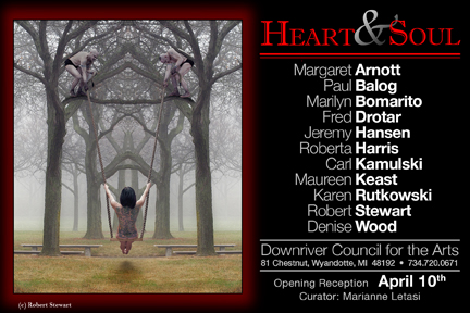 Letasi curated show copy