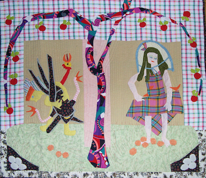 PParker.Chicken.Supper copy