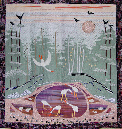 PParker.Swan.Lake copy