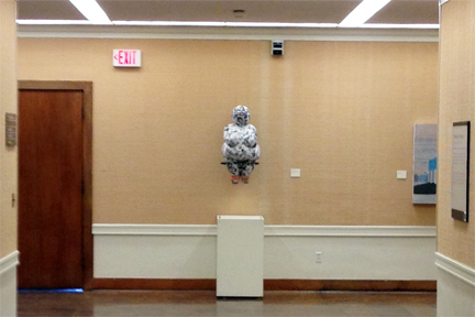 Venus of Fonda (2) copy