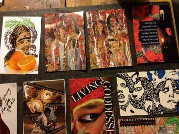 11390214_10153212827804300_358425427474693190_n