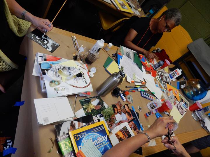 22687613_1994195447505720_2157567442214553492_n