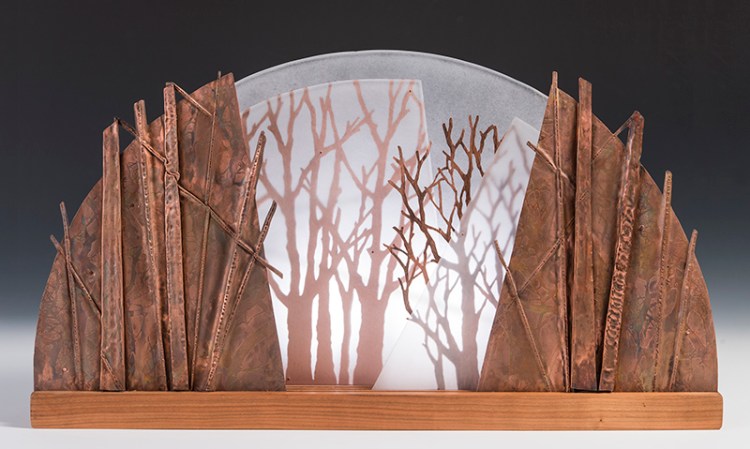 IdelleHammond_Sass_01small