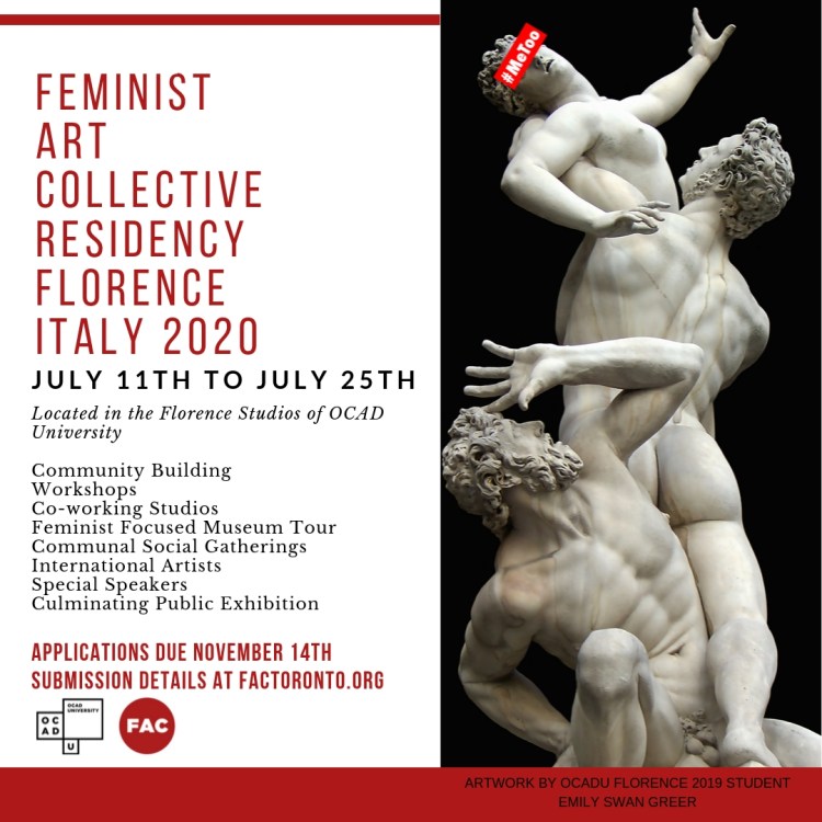 feminist art collective residency (1).jpg